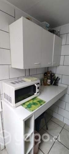 Imagen de galería
