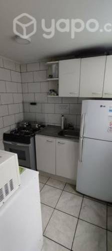 Imagen de galería