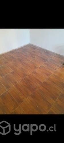 Imagen de galería