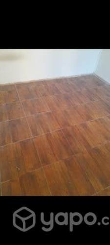 <p>Pieza 9x4</p>