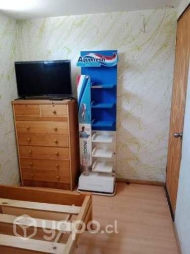 Imagen de galería