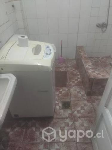 Imagen de galería