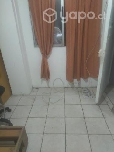 Imagen de galería