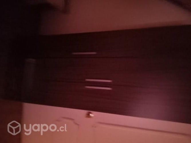 Imagen de galería