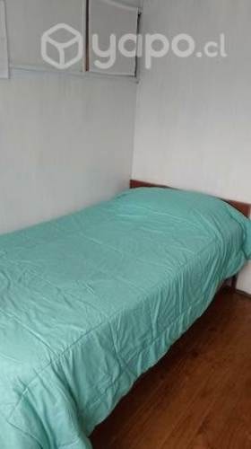 Imagen de galería
