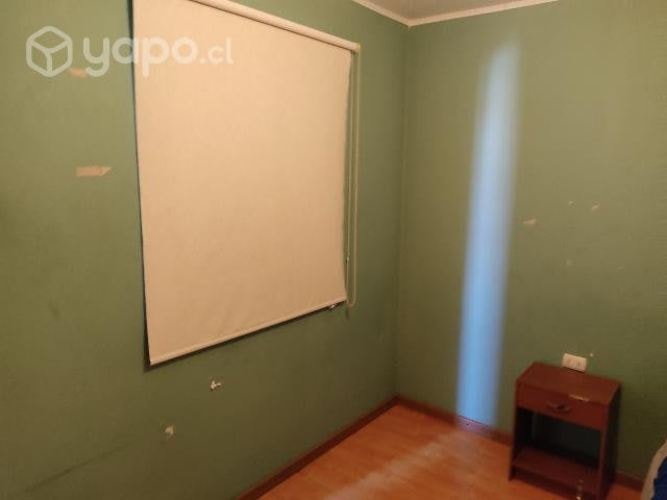 Imagen de galería