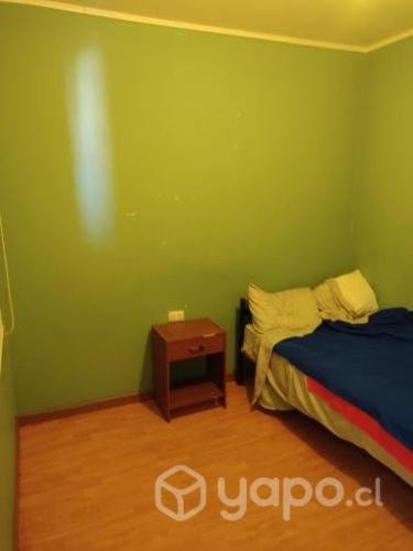 Imagen de galería