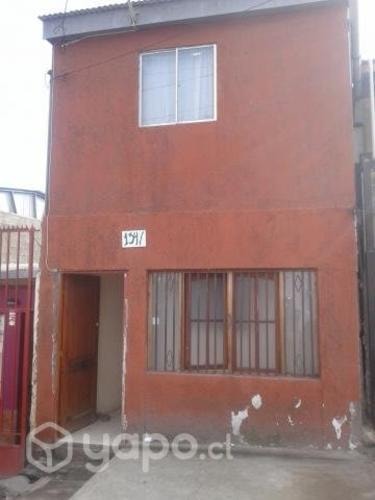 Imagen de galería