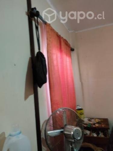 <p>Habitacion excelente ubicacion</p> image
