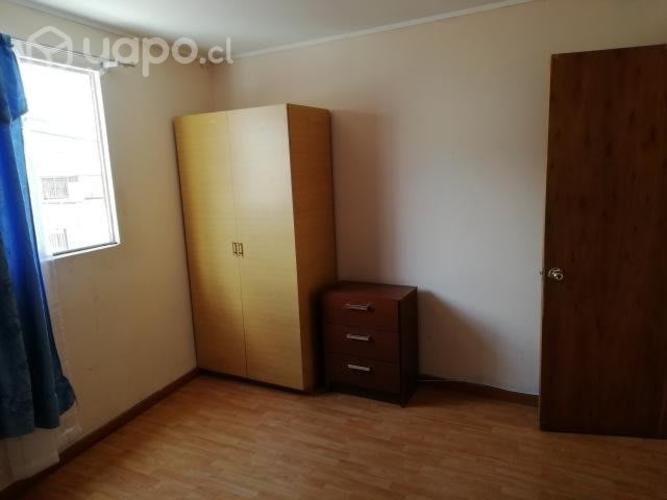 Imagen de galería