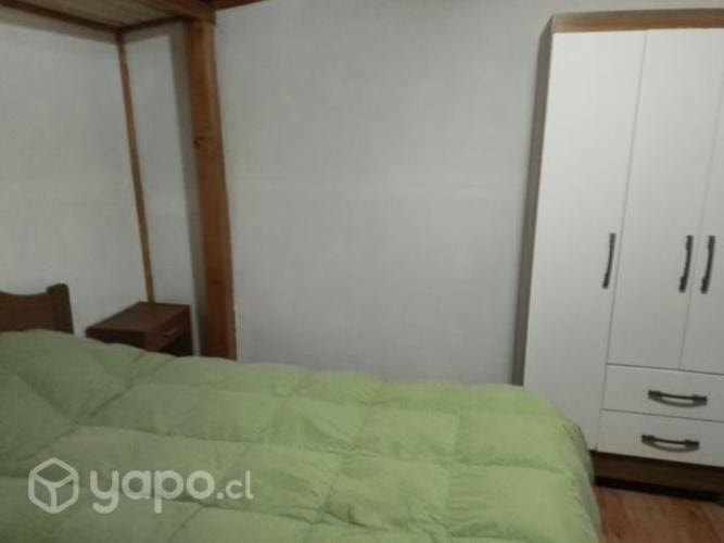 Imagen de galería