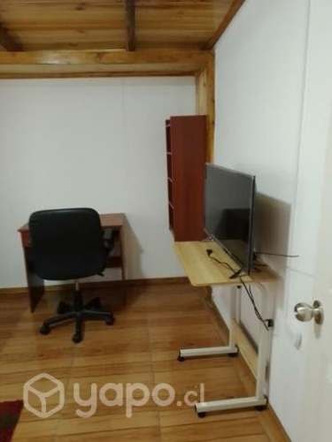 Imagen de galería