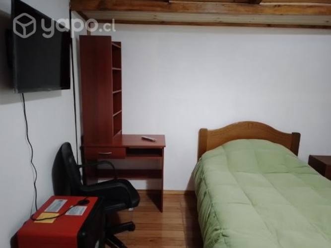 Imagen de galería