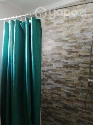Imagen de galería