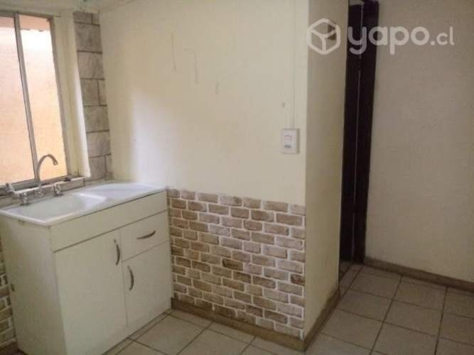 Imagen de galería