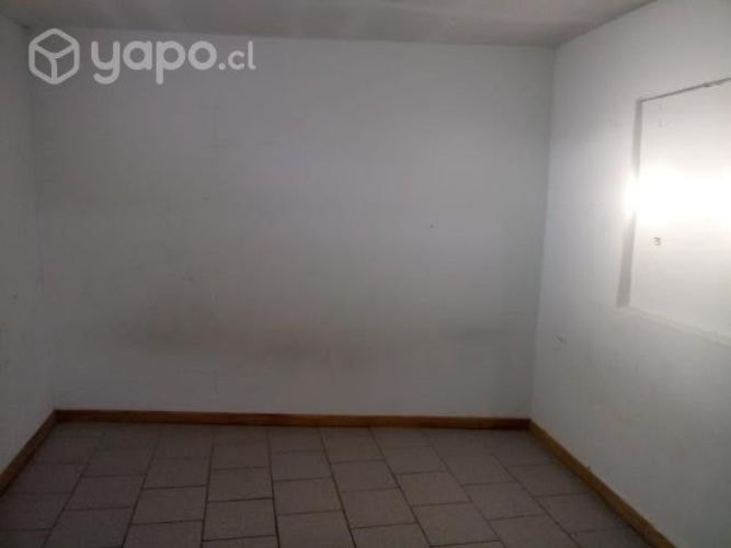 Imagen de galería