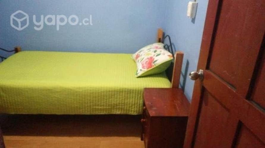 Imagen de galería