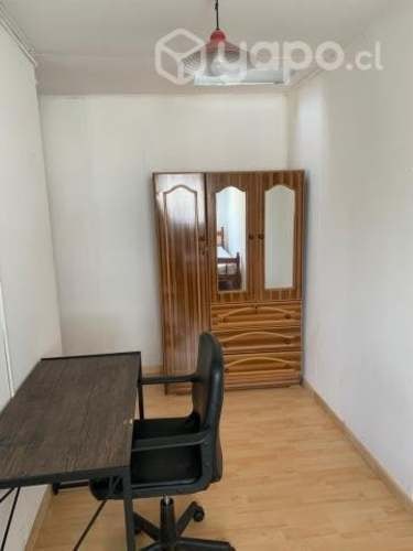 <p>Pieza solo ESTUDIANTES</p> image