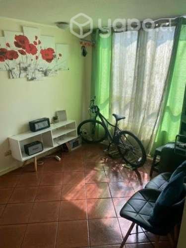 Imagen de galería