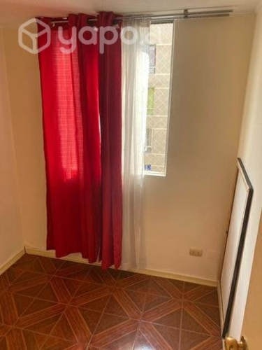Imagen de galería