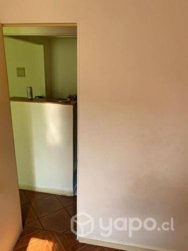Imagen de galería