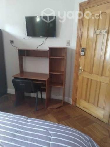 Imagen de galería