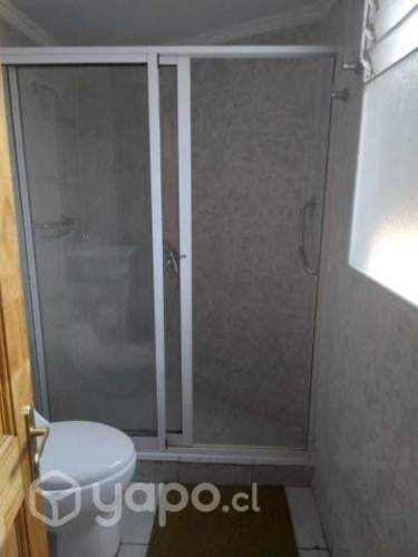 Imagen de galería