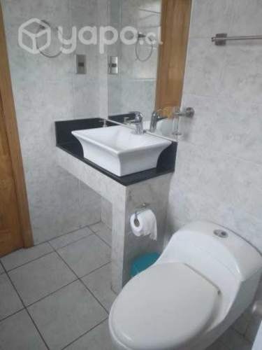 Imagen de galería