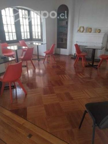 Imagen de galería