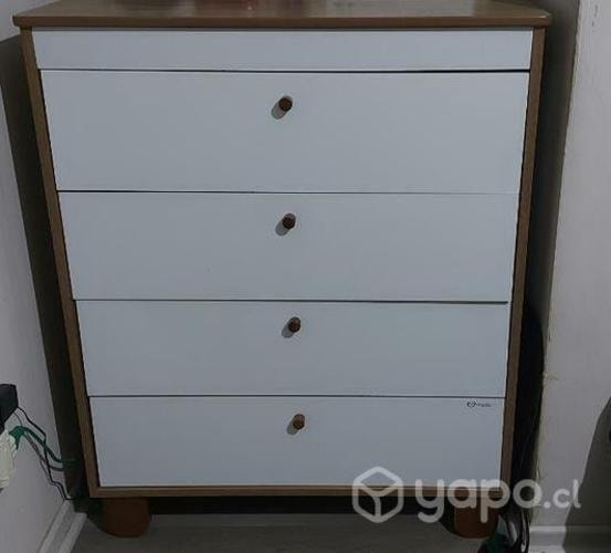 <p>Mueble comoda</p>