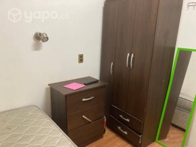 Imagen de galería