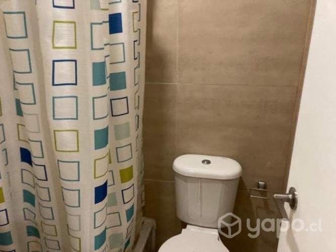 Imagen de galería