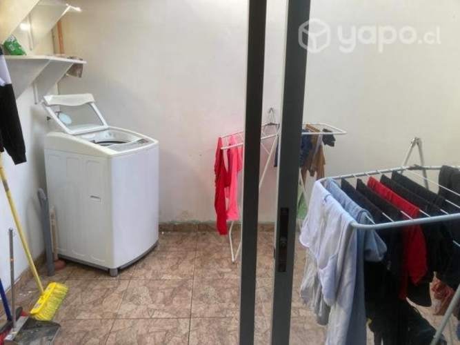 Imagen de galería