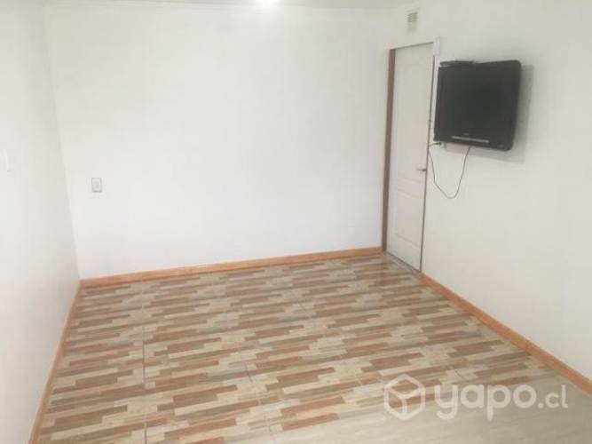 Imagen de galería