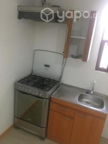 Imagen de galería
