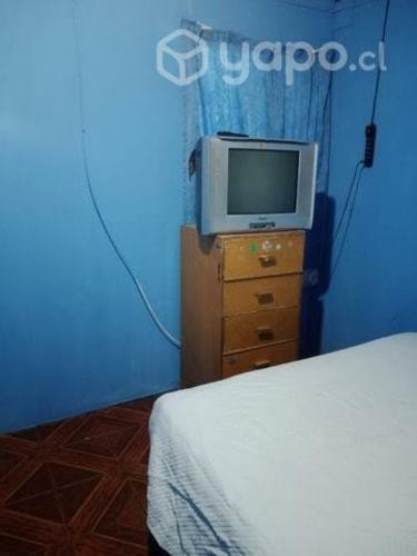 Imagen de galería