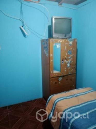 Imagen de galería