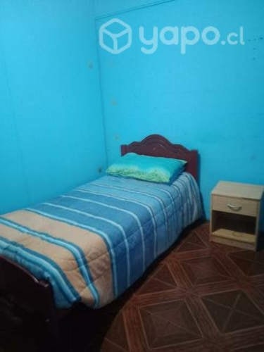 Imagen de galería