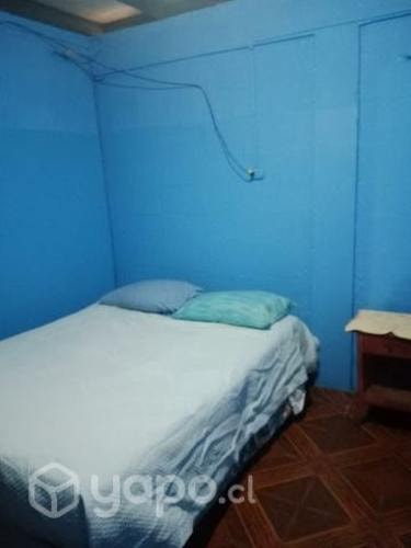 Imagen de galería