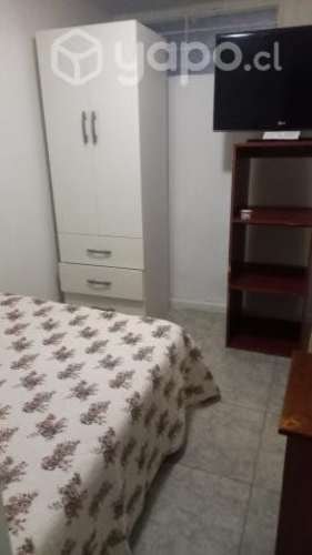 <p>Pieza central por Dia</p>