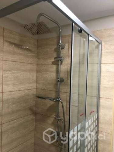 Imagen de galería