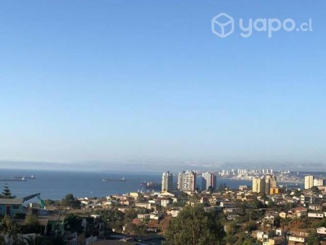 <p>Habitaciones para estudiantes cerca UTFSM</p>