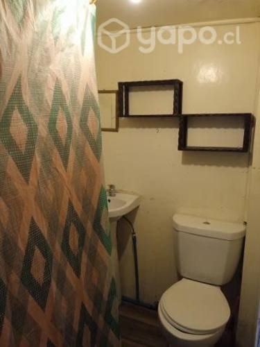 Imagen de galería