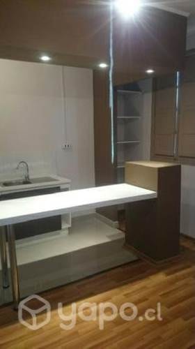 <p>Departamento de Interior</p> image