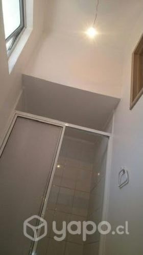 Imagen de galería
