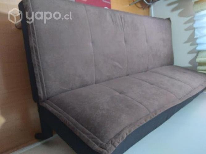 <p>Sofa cama</p>