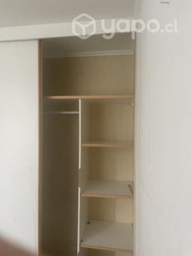 Imagen de galería