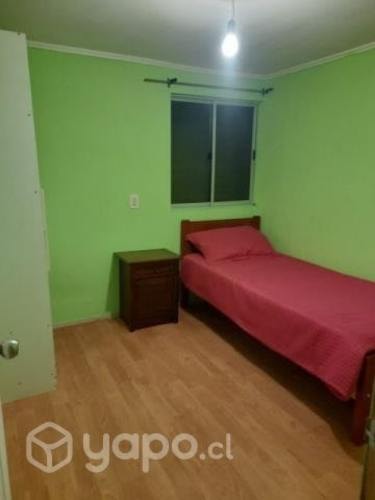 Imagen de galería