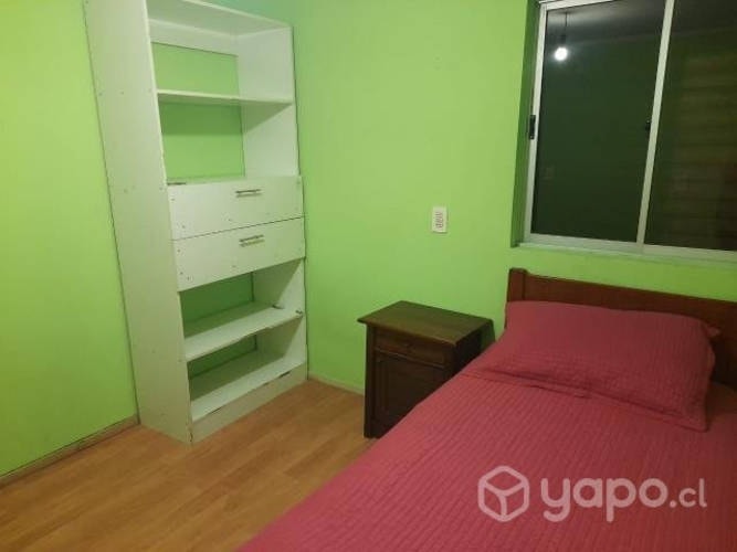 Imagen de galería