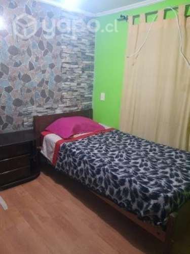 Imagen de galería